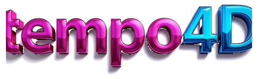 tempo4d