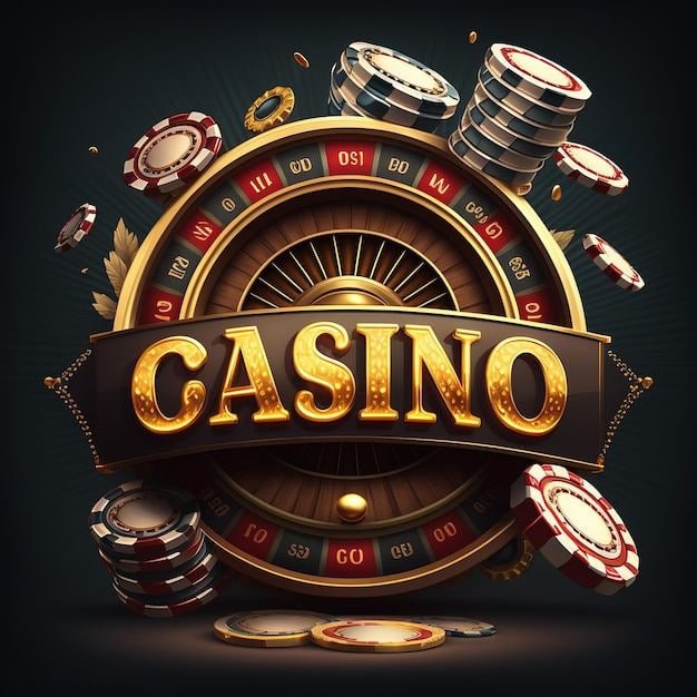 Platform tempo4d menyediakan akses ke pasar sepak bola dan kasino langsung