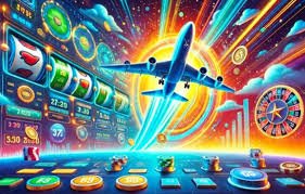 tempo4d App tempo4d App