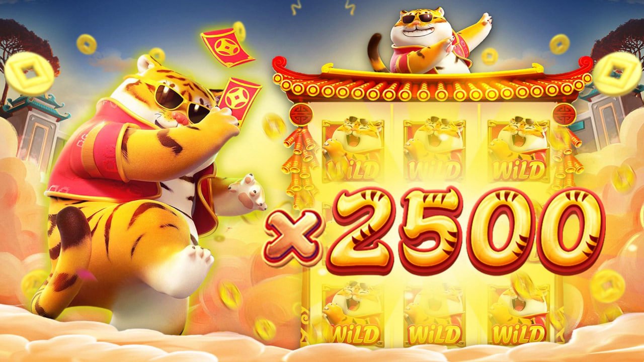 Pilihan metode pembayaran di tempo4d termasuk DANA, OVO, GoPay, dan QRIS