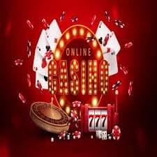 Halaman konfirmasi deposit di aplikasi tempo4d menampilkan status transaksi