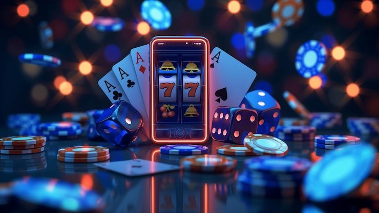 Antarmuka permainan Fortune Rabbit di platform tempo4d