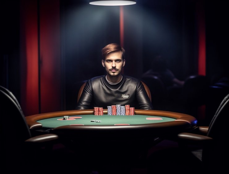 Langkah-langkah bermain Fortune Rabbit di platform tempo4d